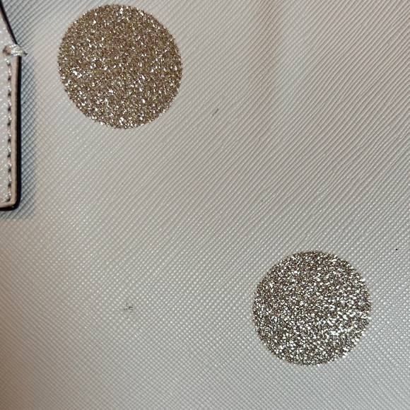 Kate Spade Javen Lane Hani Tote Bag with Dust Bag - Picture 5 of 10